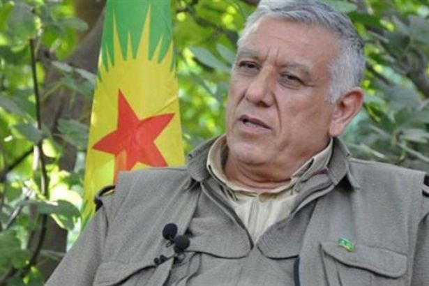 Ճեմիլ Պայըք