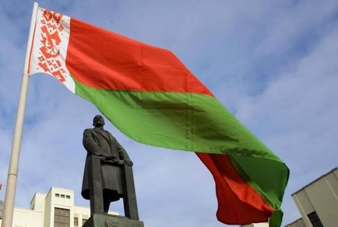 Belarus_103015