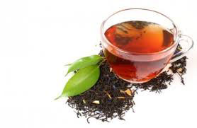 BlackTea_111215