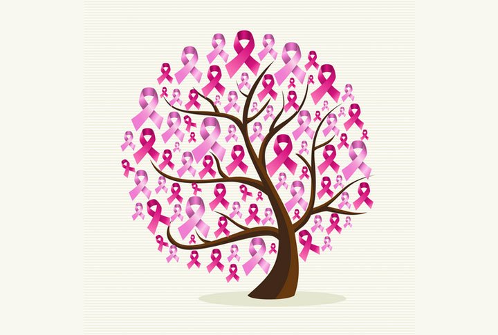 Breast-Cancer_110915