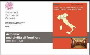 Ca'Foscari_111815