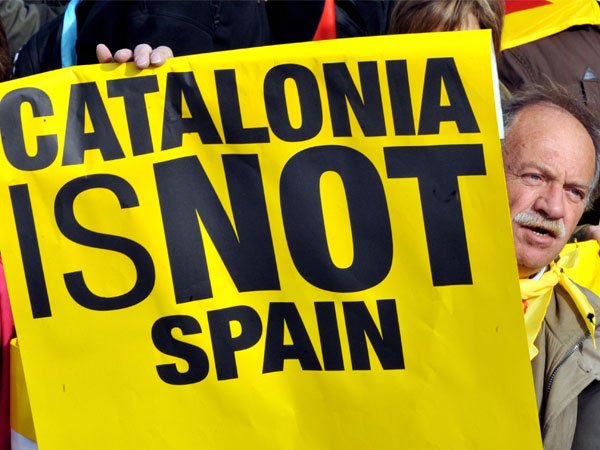 Catalonia_110915