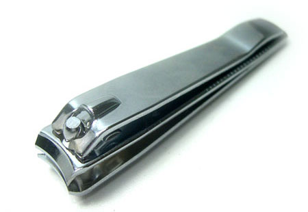 Coupe-ongles_111915