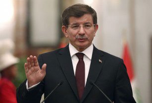 Davutoglu_110415
