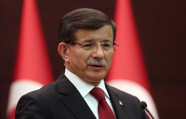 Davutoglu_112715