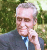 DerKalousdian_112015