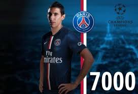 Di Maria_112615