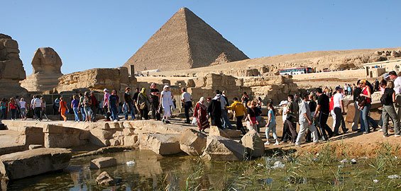 Egypt(1)_111115