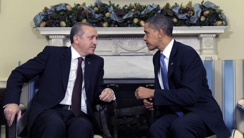 Erdogan-Obama_111015