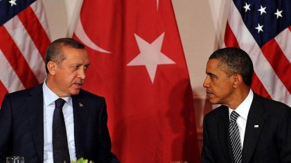 Erdogan-Obama_111315