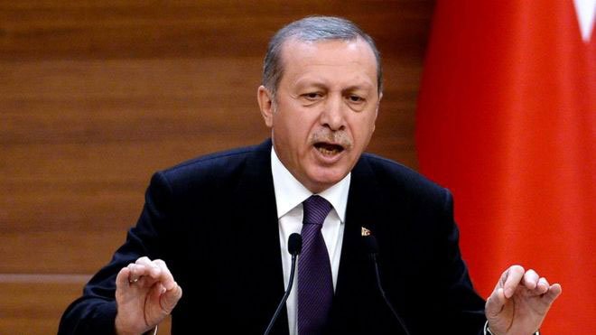 Erdogan_110515