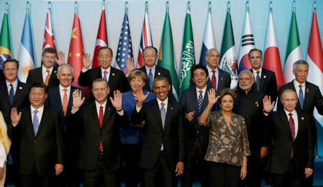 G20_111615