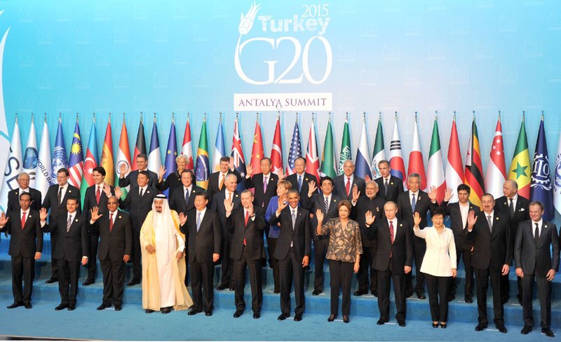 G20_111915