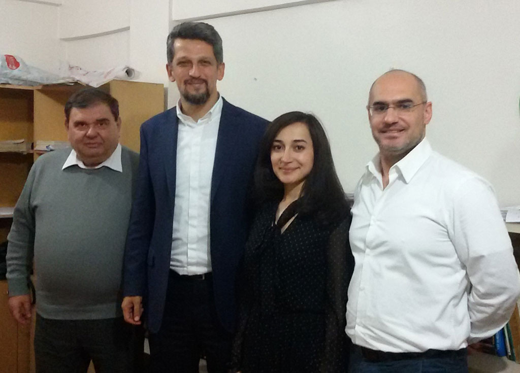 Garo-Paylan_110315