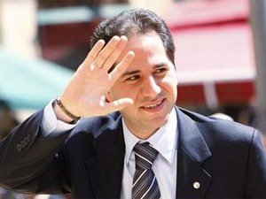 Gemayel_112415