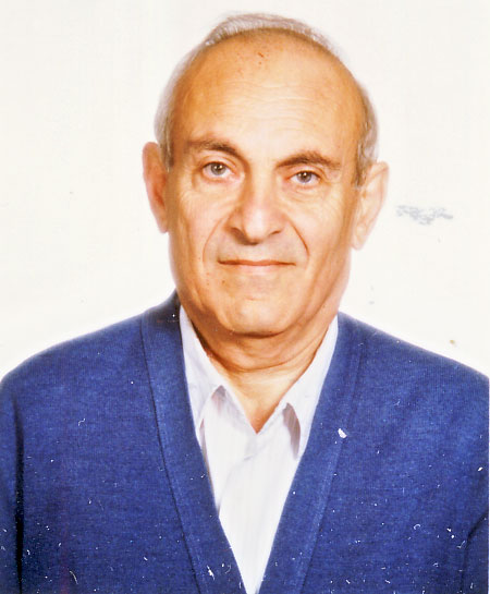 GhazarosTchakmadjian_112815