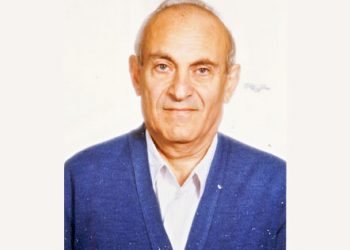 Ղազարոսը.   Ղազարոս Չաքմաքճեանի Յիշատակին