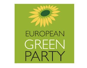Greens_111715f