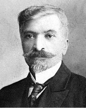 Haroutioun-Shahrikian_110415
