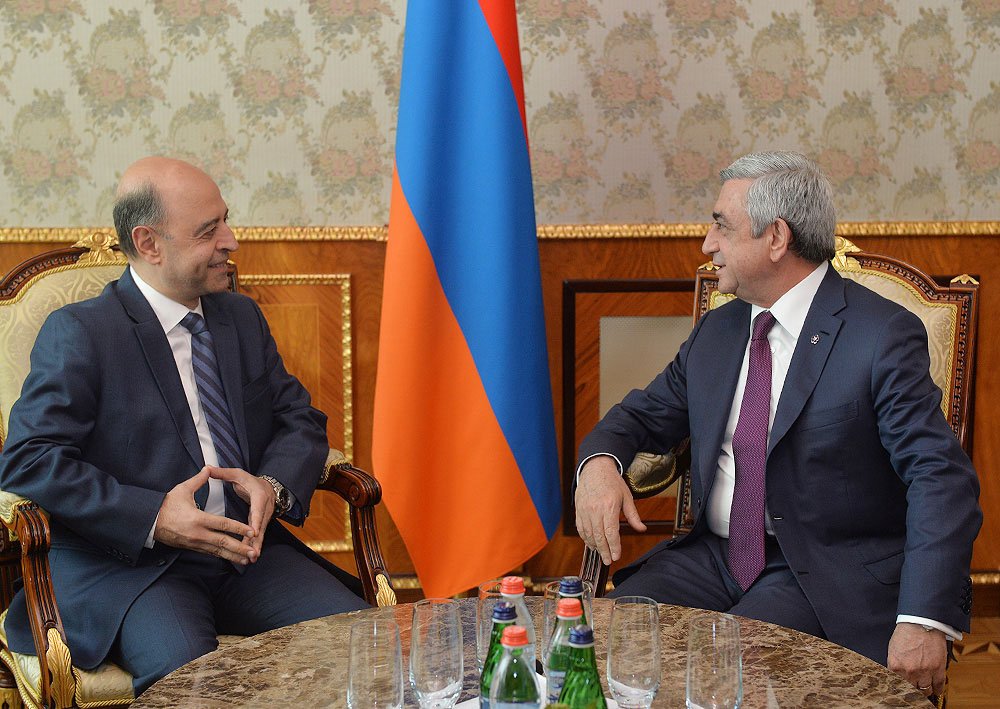 Haydostian_110415