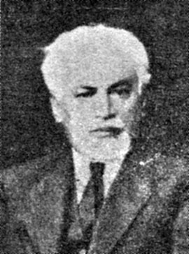 Hrair-Apraham_111815