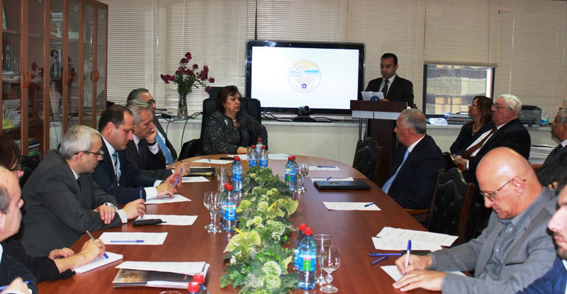 Hranush_Help-Syria_110315