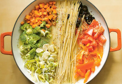IMG-7664-E-copie