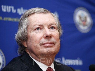 James Warlick_111115