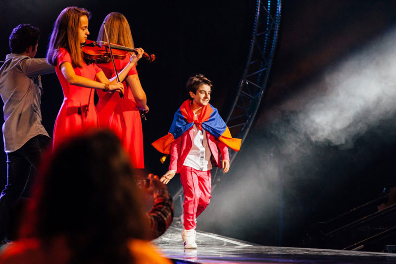 Junior-Eurovision1_102115