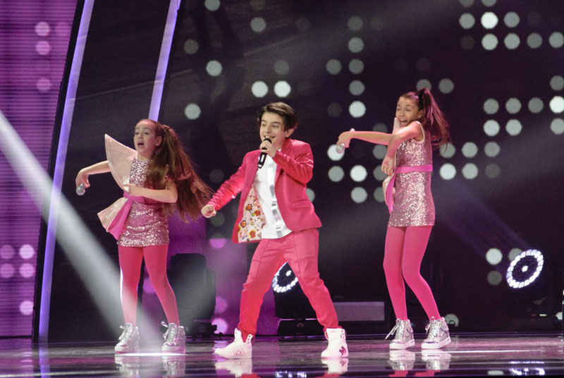 Junior-Eurovision_102115