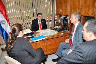 Karakas-Bogado_112515