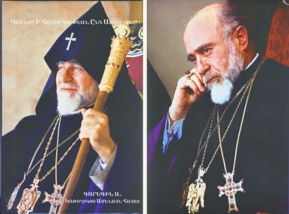 Karekin-I_110915
