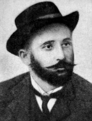 Karekin-Khajak-44_110615