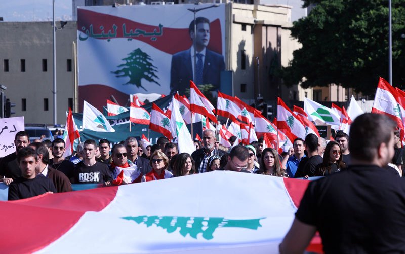 Kataeb-ph-Sako-B--(5)_112315