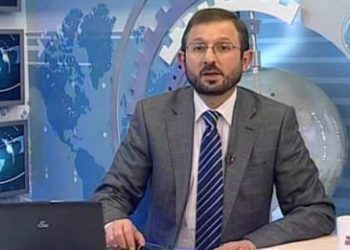 Ո՞վ Պիտի Ողբայ 70-է Աւելի Հալէպահայերուն Համար