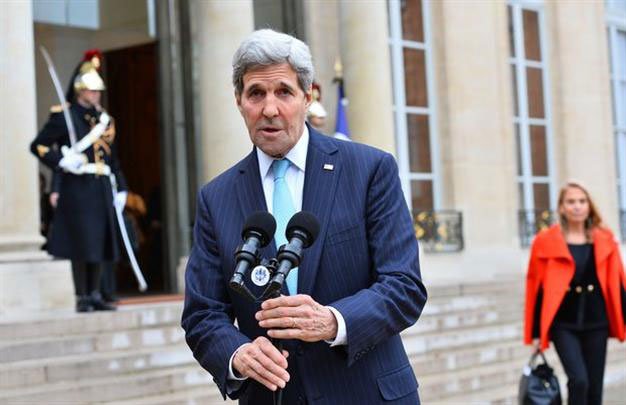 Kerry_111715