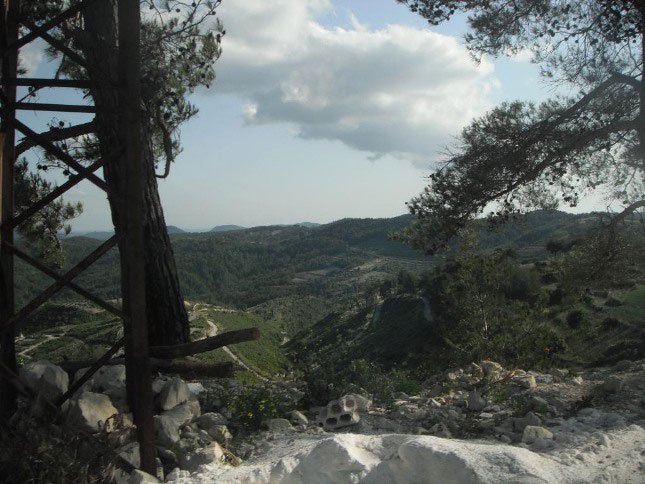 Kessab_112315