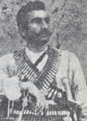 Kevork-Chavoush_110715