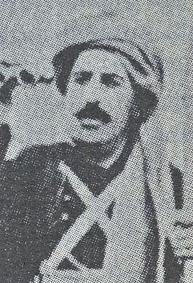 Khan_111015