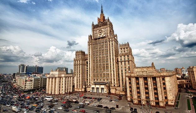 Kremlin_111615