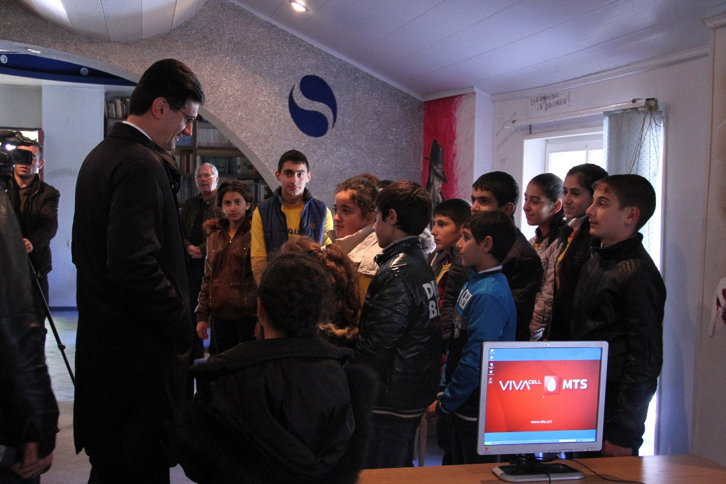 Kukark_111815