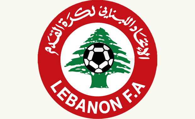 LEBANON-FA