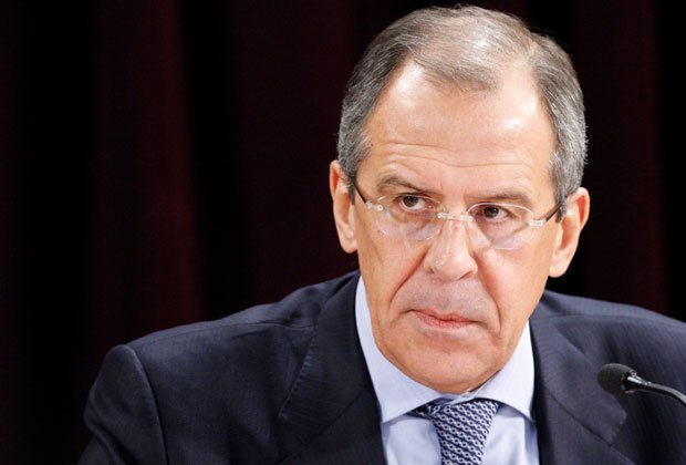 Lavrov_110615