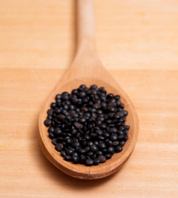 Les-lentilles-noires_111215