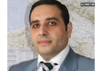 Ռուս-Թուրքական Լարուածութիւնը Դեռ Կը Պահպանուի. Լեւոն Յովսէփեան