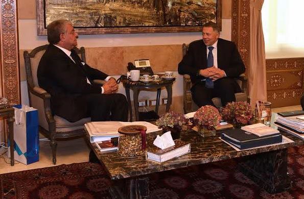 Machnouk_Jones_112515