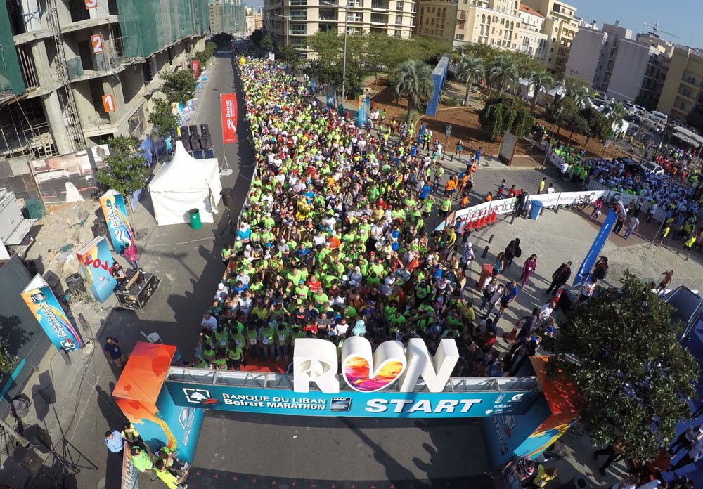 Marathon_110815