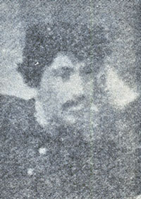 Mardiros_111315
