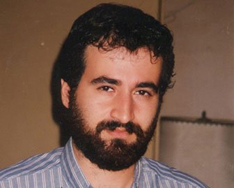 Mher-Choulhajian_112815