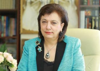 Ապագայի Նոր Տեսլականը